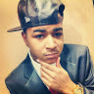 Meet your Posher, Coalition